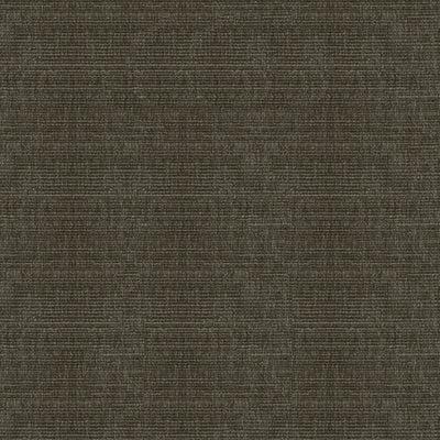 Kravet Fabrics, a selection of fabrics such as velvet, damask, cotton, silk, linen and sheers.