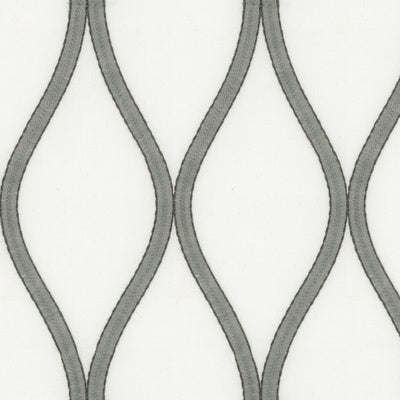 Kravet Fabrics, a selection of fabrics such as velvet, damask, cotton, silk, linen and sheers.