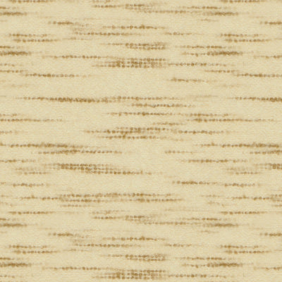 Kravet Fabrics, a selection of fabrics such as velvet, damask, cotton, silk, linen and sheers.