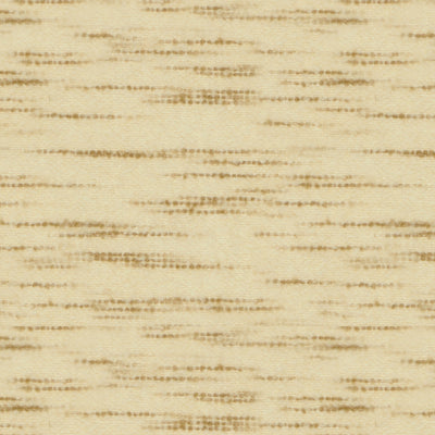 KRAVET COUTURE - PEGMATITE - TALC