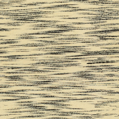 KRAVET COUTURE - PEGMATITE - MARBLE