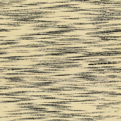 Kravet Fabrics, a selection of fabrics such as velvet, damask, cotton, silk, linen and sheers.