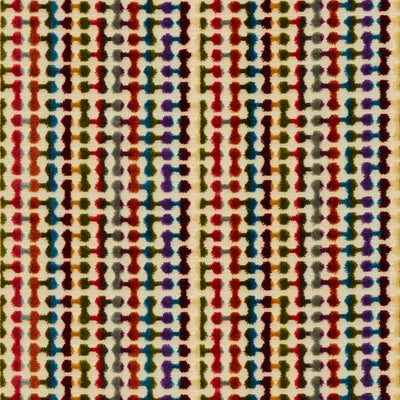 KRAVET DESIGN - 34204-519