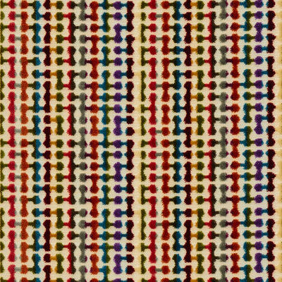 Kravet Fabrics, a selection of fabrics such as velvet, damask, cotton, silk, linen and sheers.