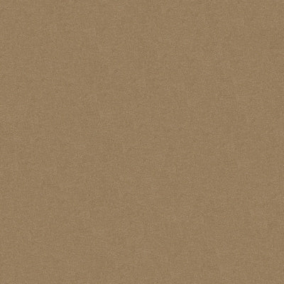 Kravet Fabrics, a selection of fabrics such as velvet, damask, cotton, silk, linen and sheers.