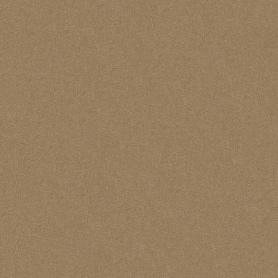 KRAVET DESIGN - 34205-1110