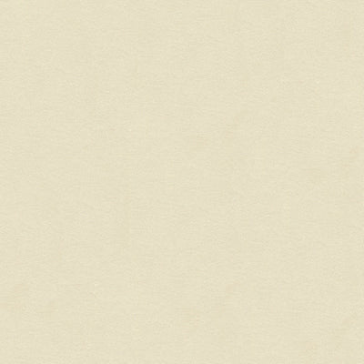 KRAVET DESIGN - 34205-1111