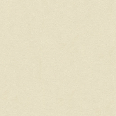 Kravet Fabrics, a selection of fabrics such as velvet, damask, cotton, silk, linen and sheers.