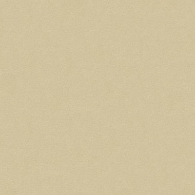 Kravet Fabrics, a selection of fabrics such as velvet, damask, cotton, silk, linen and sheers.