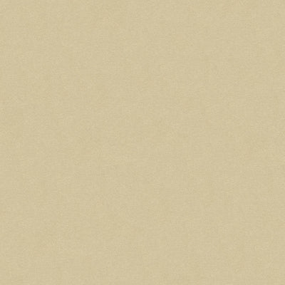 KRAVET DESIGN - 34205-1116