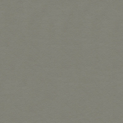 Kravet Fabrics, a selection of fabrics such as velvet, damask, cotton, silk, linen and sheers.