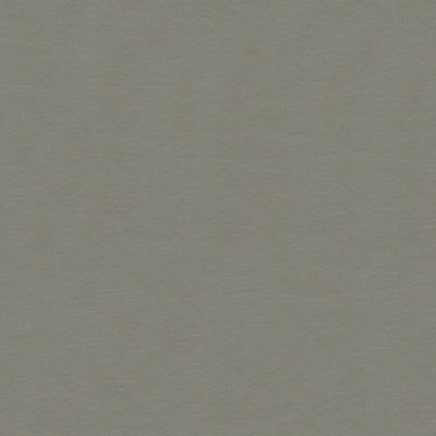 KRAVET DESIGN - 34205-1121