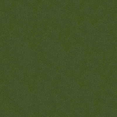 Kravet Fabrics, a selection of fabrics such as velvet, damask, cotton, silk, linen and sheers.