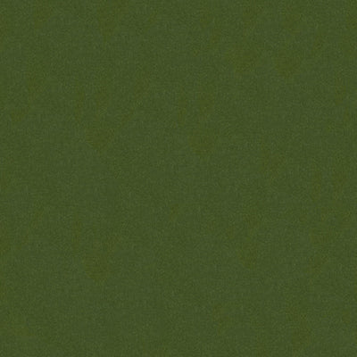 KRAVET DESIGN - 34205-130