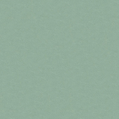 Kravet Fabrics, a selection of fabrics such as velvet, damask, cotton, silk, linen and sheers.