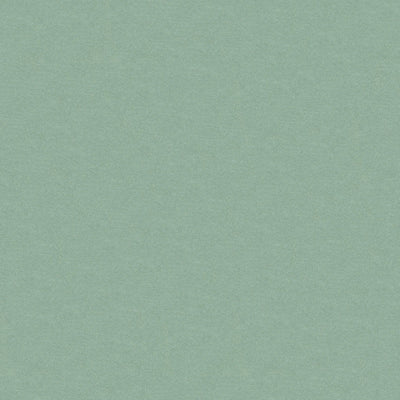 KRAVET DESIGN - 34205-13