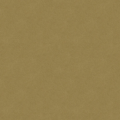 Kravet Fabrics, a selection of fabrics such as velvet, damask, cotton, silk, linen and sheers.