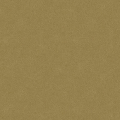 KRAVET DESIGN - 34205-1616