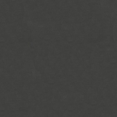 Kravet Fabrics, a selection of fabrics such as velvet, damask, cotton, silk, linen and sheers.