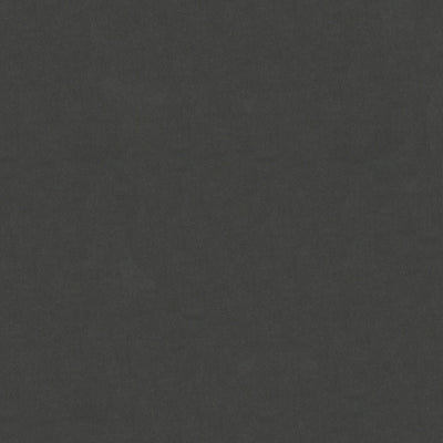 KRAVET DESIGN - 34205-21