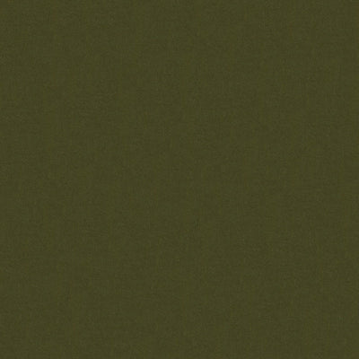 KRAVET DESIGN - 34205-30
