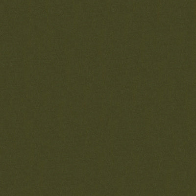 Kravet Fabrics, a selection of fabrics such as velvet, damask, cotton, silk, linen and sheers.