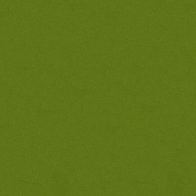 KRAVET DESIGN - 34205-3