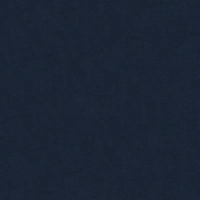 KRAVET DESIGN - 34205-5050