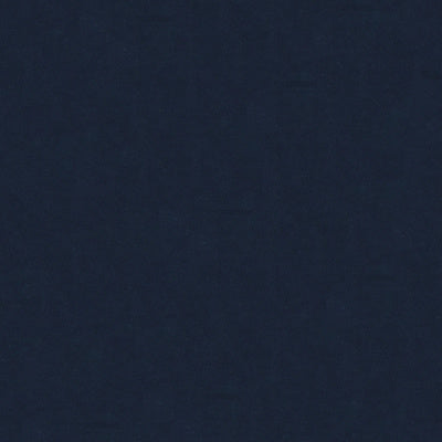 Kravet Fabrics, a selection of fabrics such as velvet, damask, cotton, silk, linen and sheers.