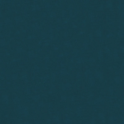 Kravet Fabrics, a selection of fabrics such as velvet, damask, cotton, silk, linen and sheers.