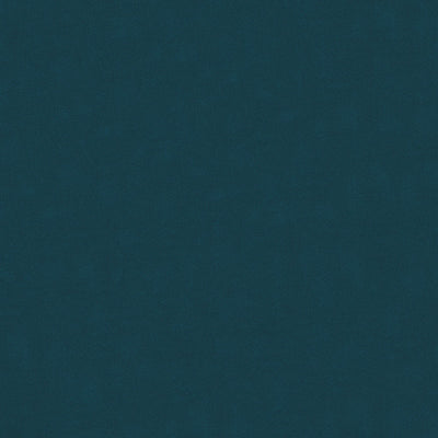 KRAVET DESIGN - 34205-505