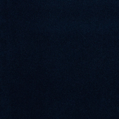 Kravet Fabrics, a selection of fabrics such as velvet, damask, cotton, silk, linen and sheers.