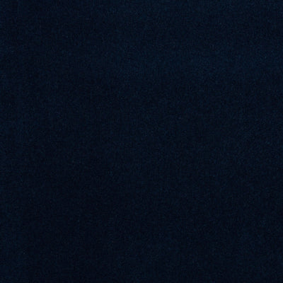KRAVET DESIGN - 34205-50