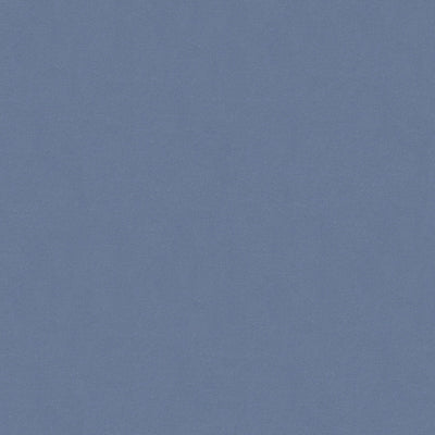 KRAVET DESIGN - 34205-515