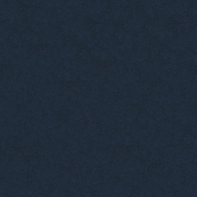KRAVET DESIGN - 34205-5