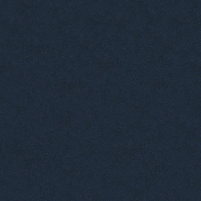 Kravet Fabrics, a selection of fabrics such as velvet, damask, cotton, silk, linen and sheers.