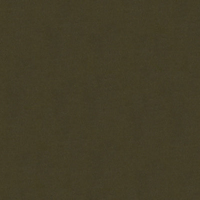 Kravet Fabrics, a selection of fabrics such as velvet, damask, cotton, silk, linen and sheers.