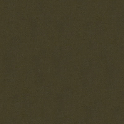 KRAVET DESIGN - 34205-66