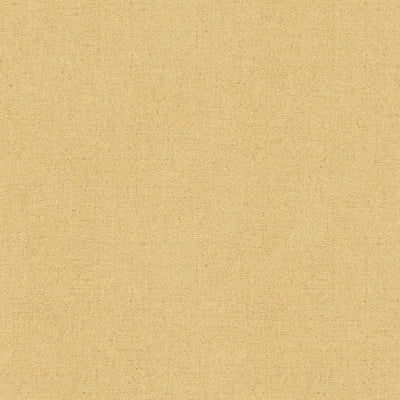 Kravet Fabrics, a selection of fabrics such as velvet, damask, cotton, silk, linen and sheers.