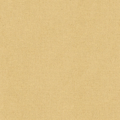 KRAVET DESIGN - 34209-4