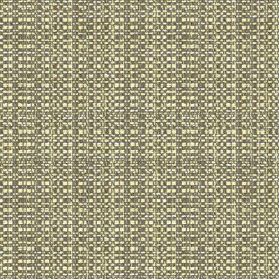 KRAVET DESIGN - 34210-1121