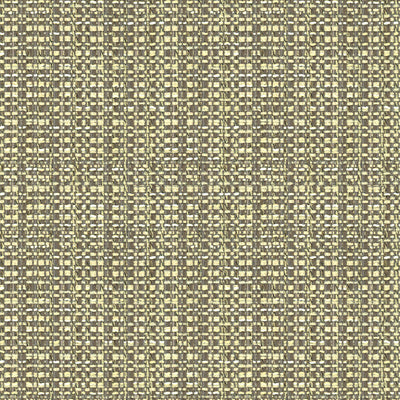 Kravet Fabrics, a selection of fabrics such as velvet, damask, cotton, silk, linen and sheers.
