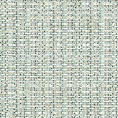 Kravet Fabrics, a selection of fabrics such as velvet, damask, cotton, silk, linen and sheers.