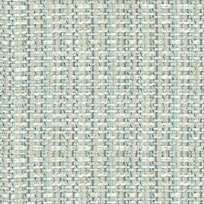 KRAVET DESIGN - 34210-1615