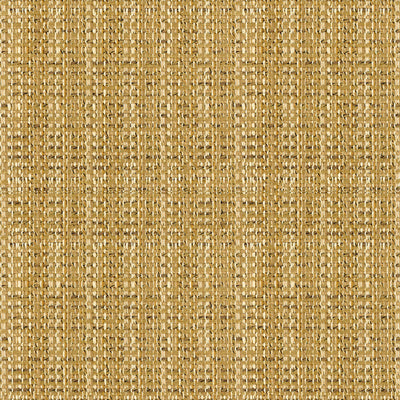 Kravet Fabrics, a selection of fabrics such as velvet, damask, cotton, silk, linen and sheers.