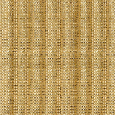 KRAVET DESIGN - 34210-416