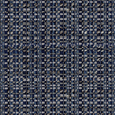 Kravet Fabrics, a selection of fabrics such as velvet, damask, cotton, silk, linen and sheers.