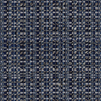 KRAVET DESIGN - 34210-511