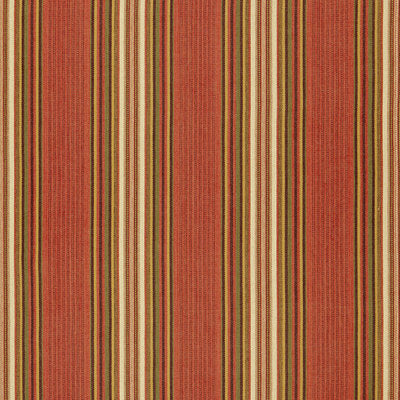 Schumacher Fabrics , a selection of fabrics such as velvet, damask, cotton, silk, linen and sheers.