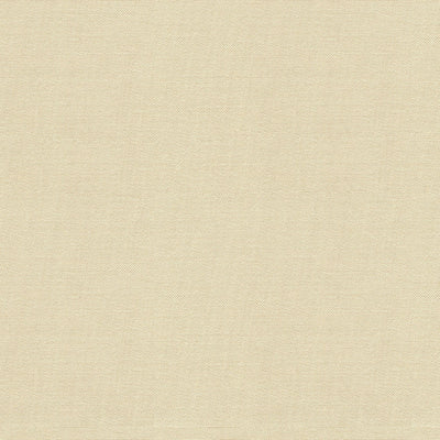 KRAVET DESIGN - 34221-1116